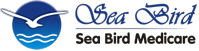Sea Bird Medicare